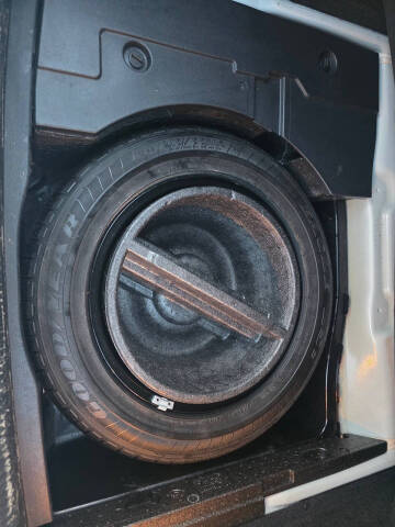 2014 Volkswagen CC R-Line