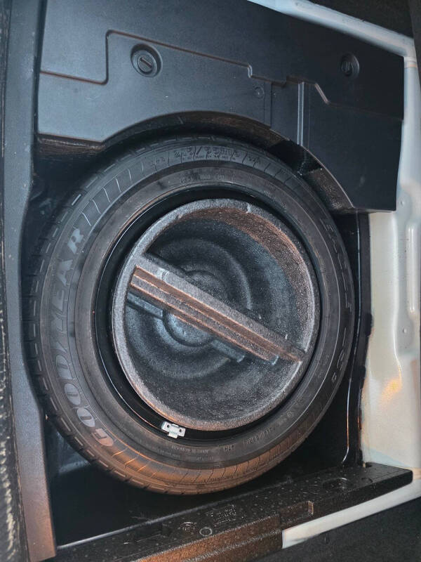 2014 Volkswagen CC R-Line