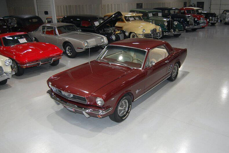 Classic Cars For Sale In Saint Paul MN Carsforsale