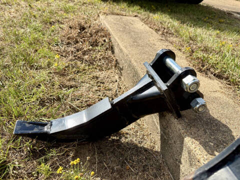 2024 AGT MINI EXCAVATOR QS12R