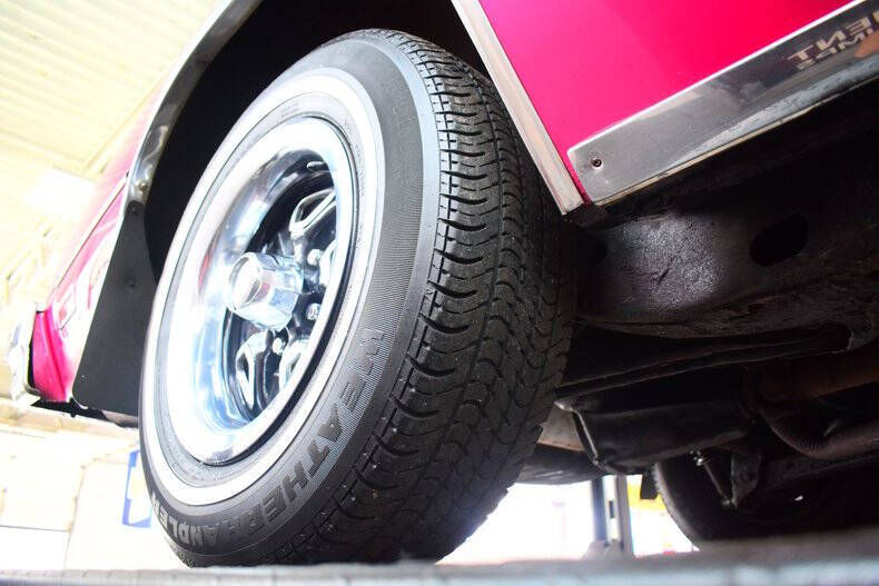 1980 Oldsmobile Cutlass