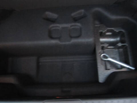 2013 Mercedes-Benz SL-Class SL 550