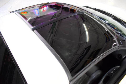 1997 Pontiac Firebird