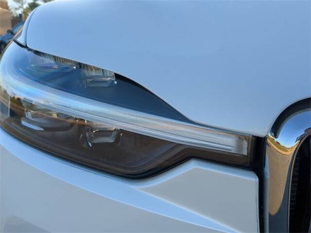 2021 Volvo XC60 T5 Inscription