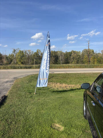 2013 Chevrolet Tahoe LTZ