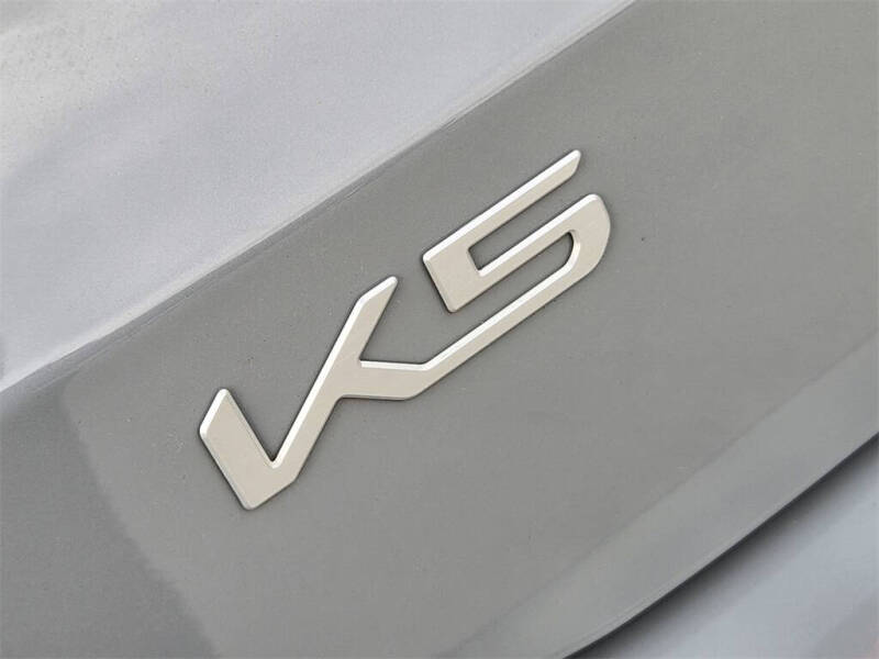 2024 Kia K5