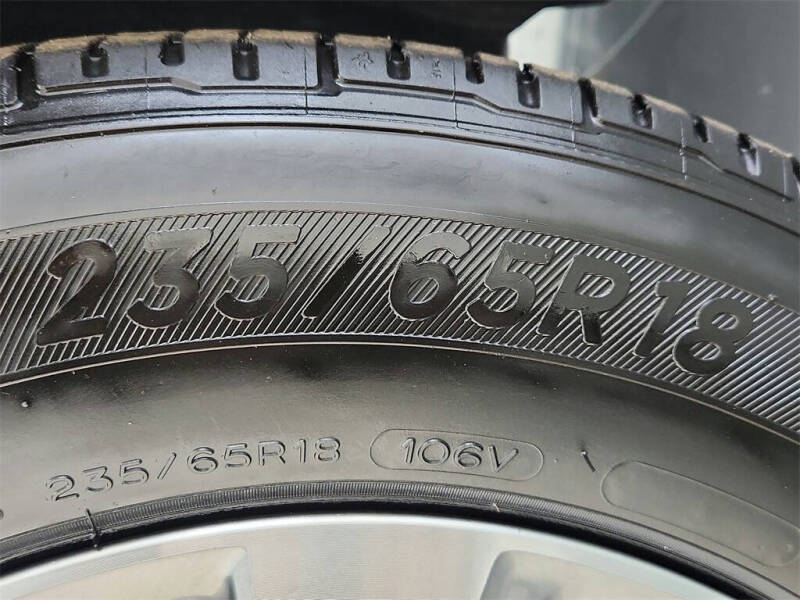 2016 Nissan Murano SV