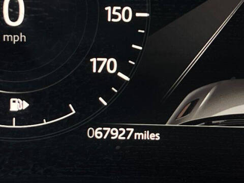 2021 Land Rover Range Rover Velar P250 R-Dynamic S