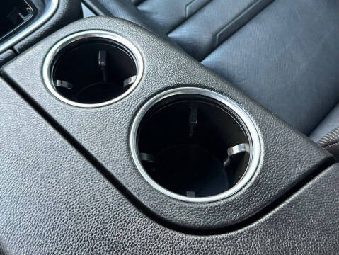 2019 Porsche Panamera 4