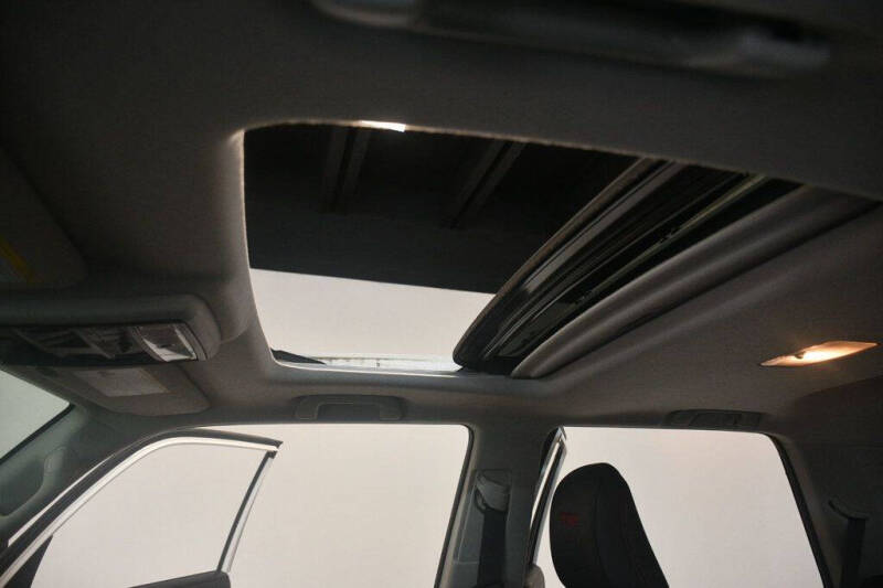 2020 Toyota 4Runner