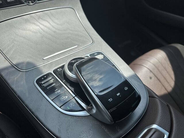 2020 Mercedes-Benz CLS CLS 450