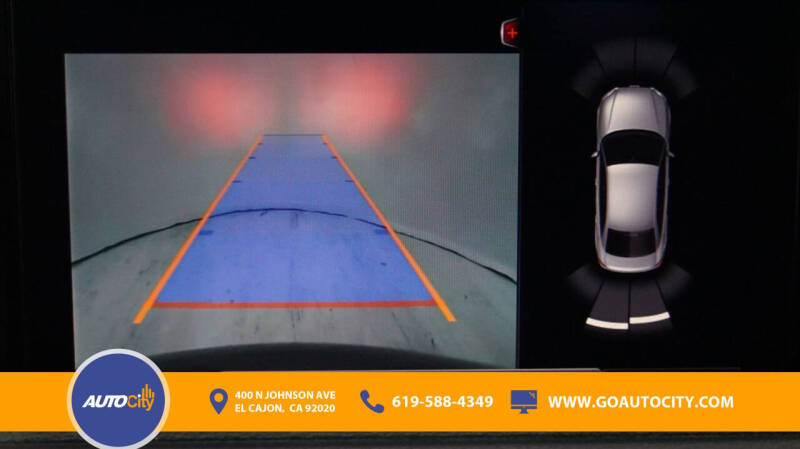 2017 Audi A3 2.0T Premium Plus