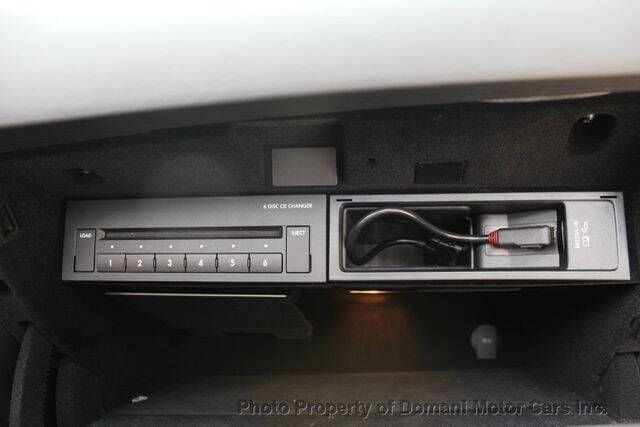 2016 Bentley Continental GT Speed