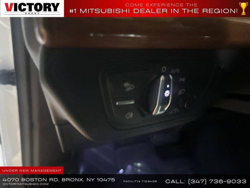 2022 Audi Q5 quattro S line Prem Plus 45 TFSI