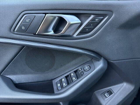 2024 BMW 2 Series 228i Gran Coupe
