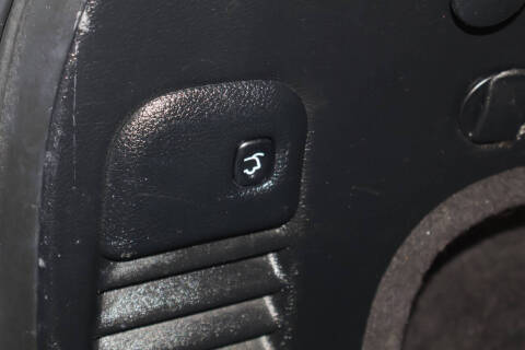 2020 Jeep Grand Cherokee Trailhawk