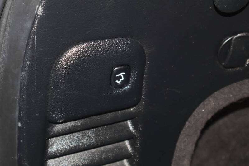 2020 Jeep Grand Cherokee Trailhawk