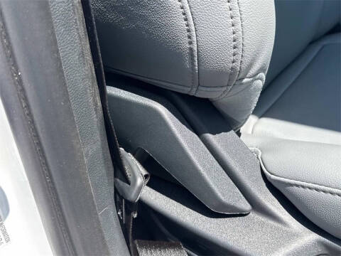 2024 Ford F-450 Super Duty