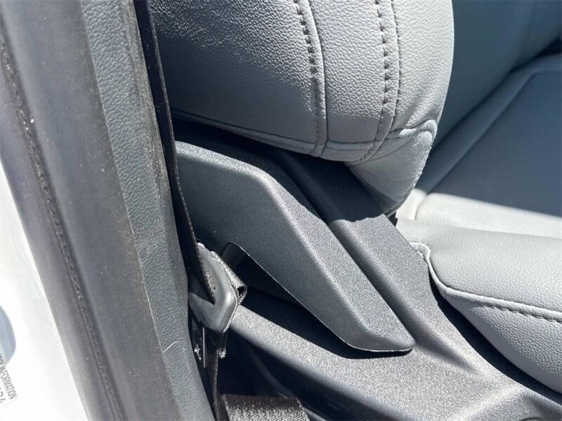 2024 Ford F-450 Super Duty