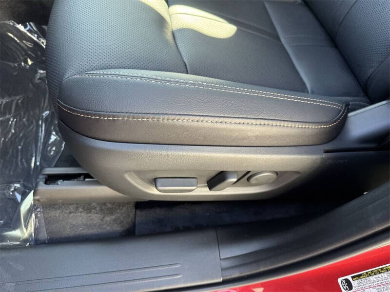 2026 Mazda CX-90 3.3 Turbo Preferred