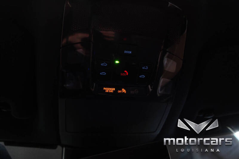 2023 Lexus RX 350 Premium+