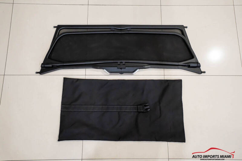 2023 BMW M8 Competition