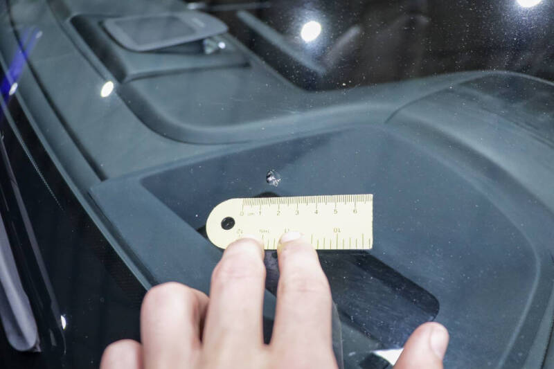 2016 BMW X5 xDrive50i