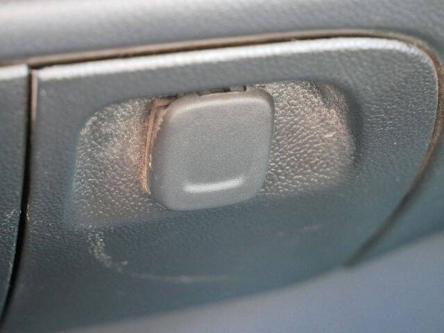 2021 Chevrolet Silverado 5500HD