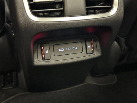 2026 Acura RDX SH-AWD w/Advance w/A-SPEC