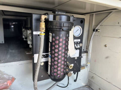 2012 Ford F-450 Super Duty