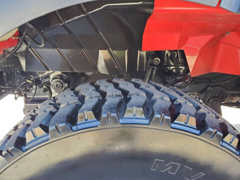 2003 International WorkStar 7300