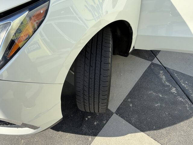 2017 Acura MDX SH-AWD w/Tech