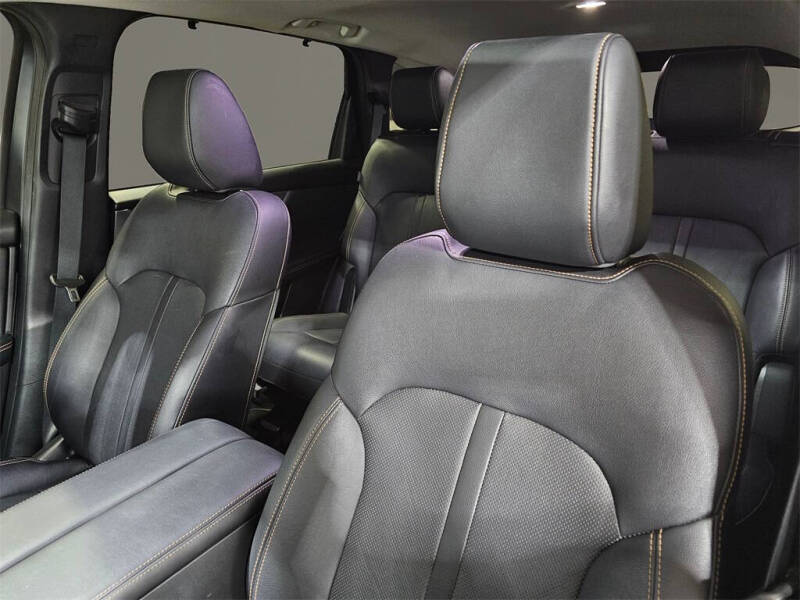 2024 Mazda CX-90 3.3 Turbo Preferred