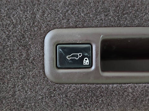 2018 Lexus RX 350L
