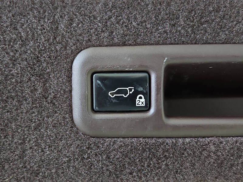 2018 Lexus RX 350L