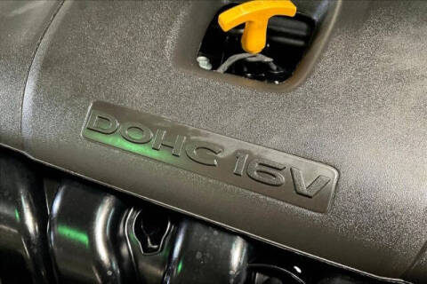 2022 Kia Forte GT Line