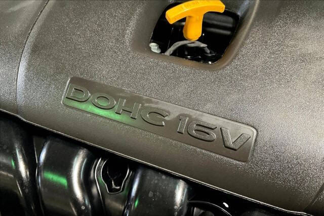 2022 Kia Forte GT Line