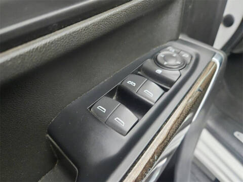 2023 Chevrolet Silverado 2500HD