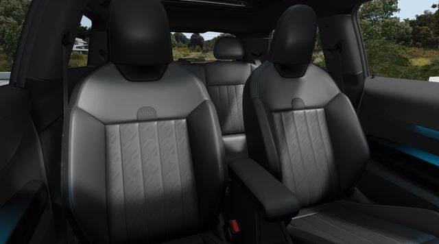 2026 MINI Hardtop 2 Door