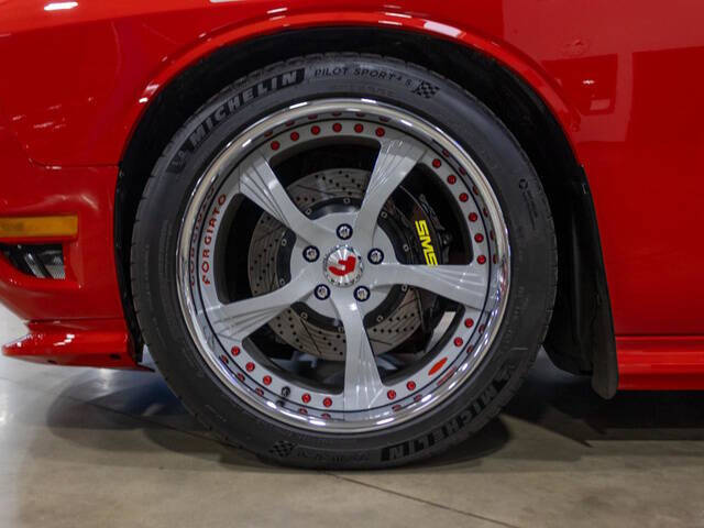 2010 Dodge Challenger