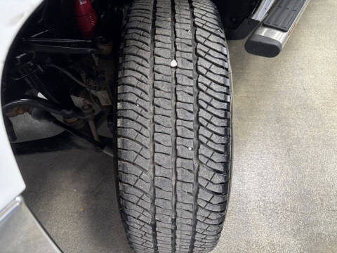 2015 Chevrolet Silverado 2500HD Work Truck