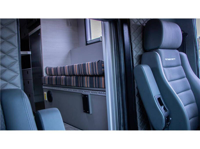 2006 International WorkStar 7300