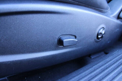 2018 Dodge Challenger R/T Scat Pack