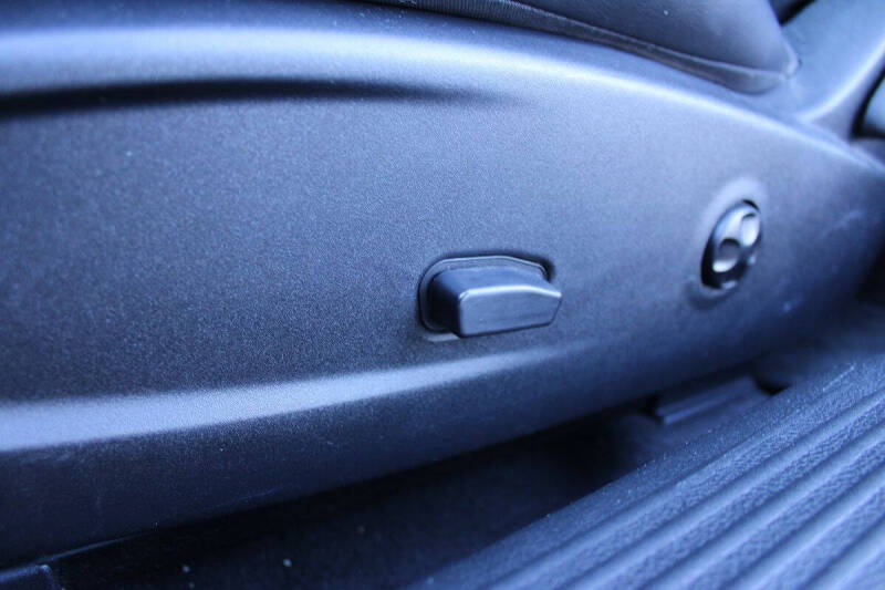 2018 Dodge Challenger R/T Scat Pack