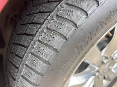 2015 Chrysler 300 Limited