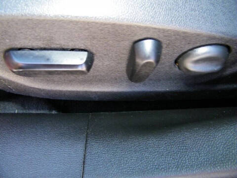 2015 Chevrolet Malibu LT