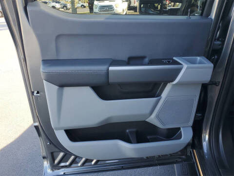 2026 Ford F-350 Super Duty XL