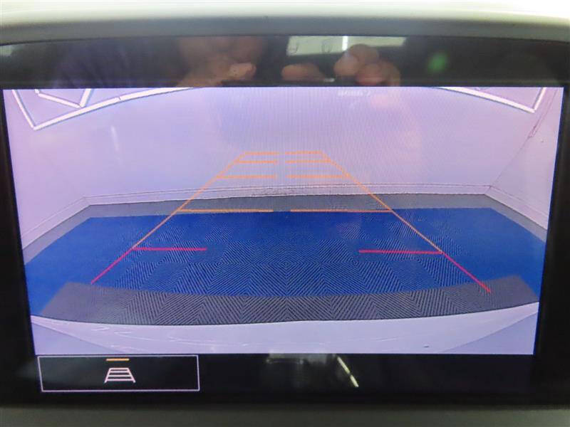 2022 Chevrolet Camaro LT