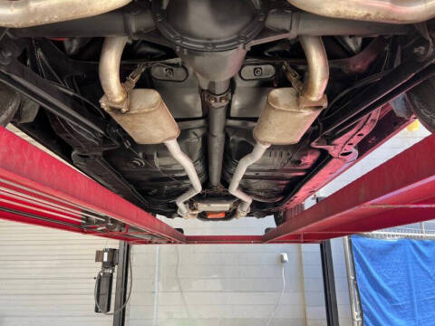 1968 Chevrolet Chevelle
