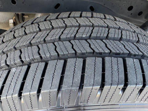 2013 Ford F-150 Platinum